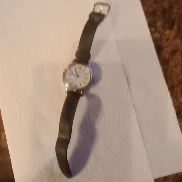 Fossil Ladies Wrist Watch - Picture 3 of 4